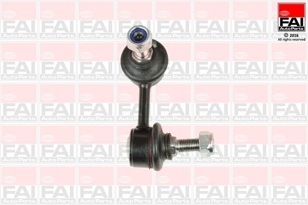 FAI AUTOPARTS Stabilisaator,Stabilisaator SS025